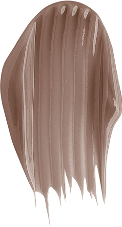 NYX Professional Makeup The Brow Glue - , 5 g