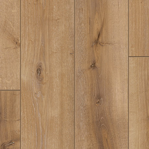 Ламинат Parador Classic 1050 8 мм Oak Monterey light-whitewashed 2.493 м2