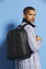 Рюкзак Blanc BUGATTI 49660001