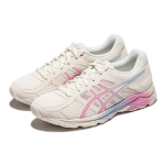 Кроссовки Asics Gel-Contend 4, T8D9Q-110