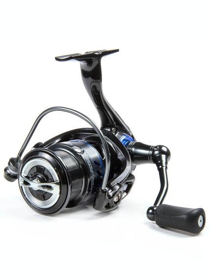 Катушка Salmo Elite SPINETIX 8 2500FD