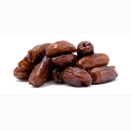 Финики на весовые