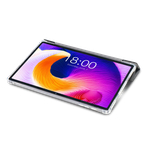 Чехол для Teclast T45HD