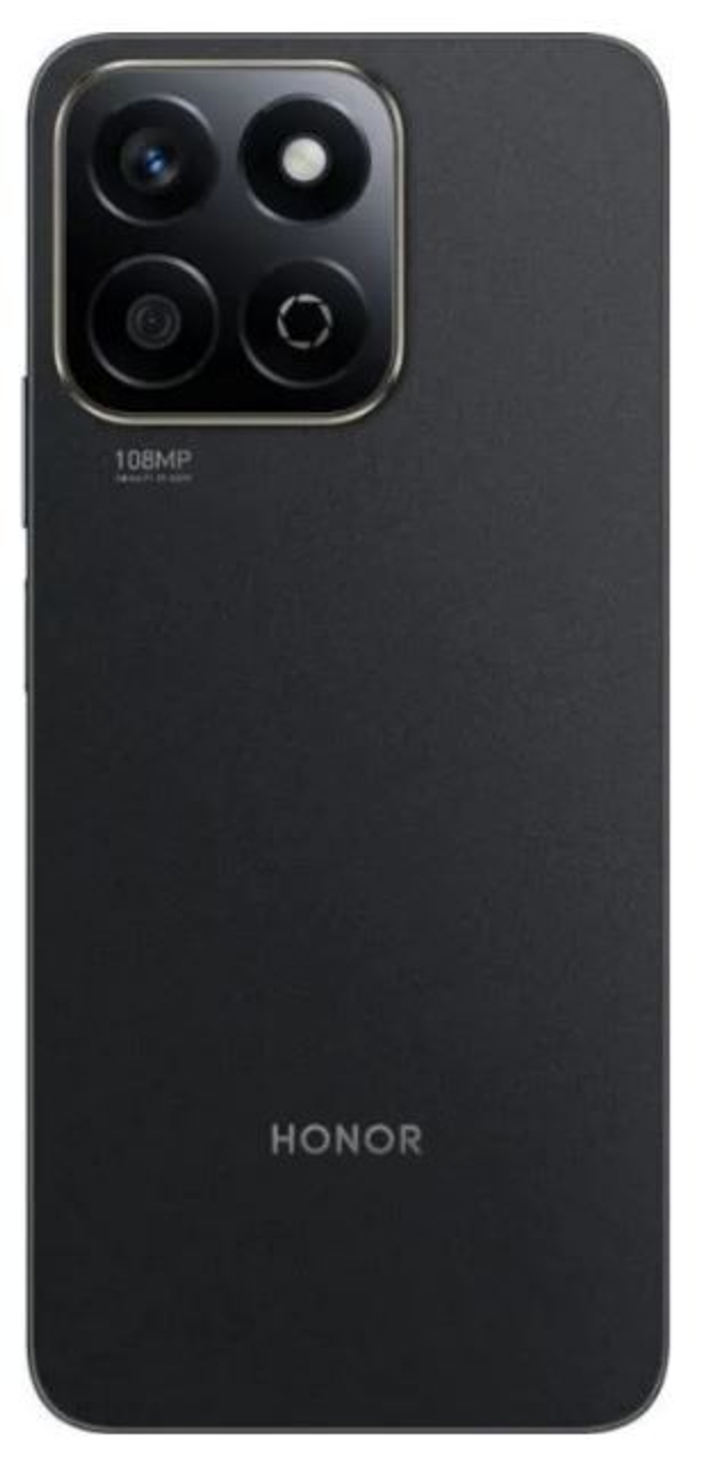 Смартфон  Honor X7c 8/256GB