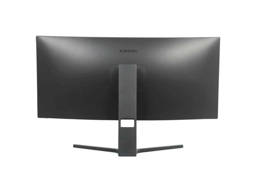 Монитор Xiaomi BHR5116GL