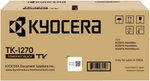 Тонер-картридж  Kyocera TK-1270