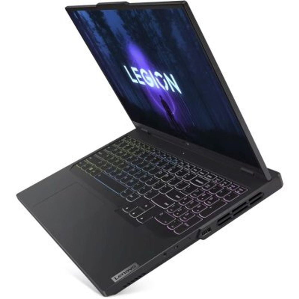 Ноутбук Lenovo Legion Pro 5 16IRX8 82WK00LYRK