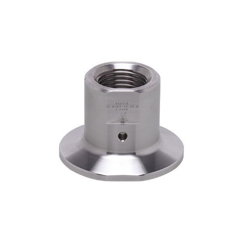 Зажимный адаптер IFM Electronic E43311