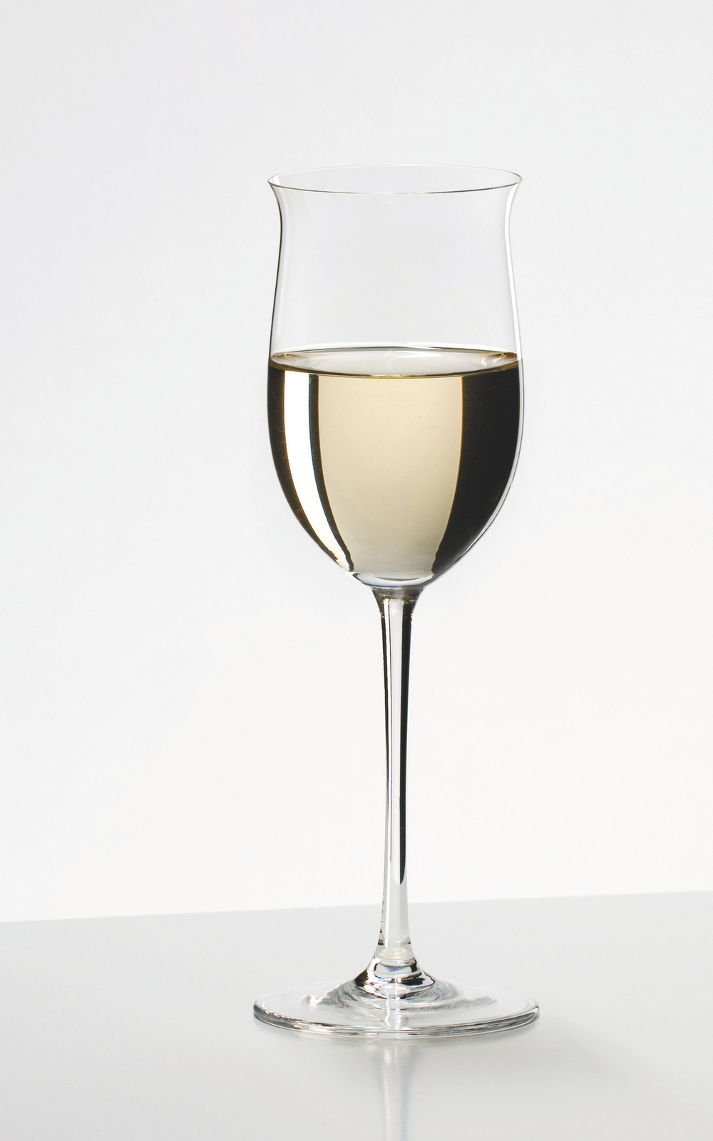 Бокал для белого вина 210 мл Riedel Rheingau Австрия