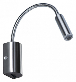 Бра Loft it 10009SN
