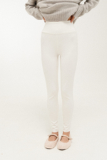 Брюки art.722-1