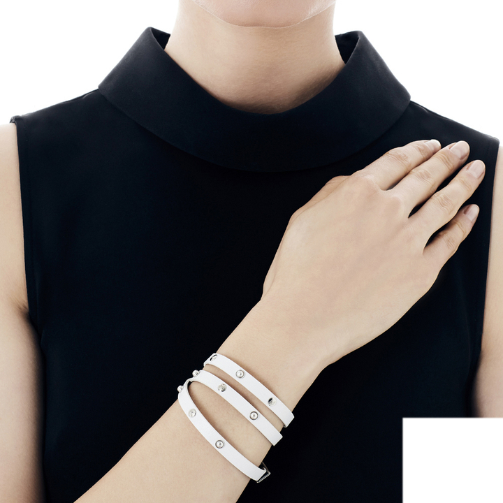 Majorica 16157.01.0.000.010.1