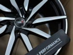 КОВАНЫЕ ДИСКИ ДЛЯ ASTON MARTIN VANTAGE DB11 AM5 2022 Астон Мартин