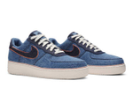 Кроссовки 3X1 X Nike Air Force 1 Low