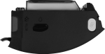 Робот-пылесос iRobot Roomba J7, 60Вт, черный/черный [j715840_rnd]