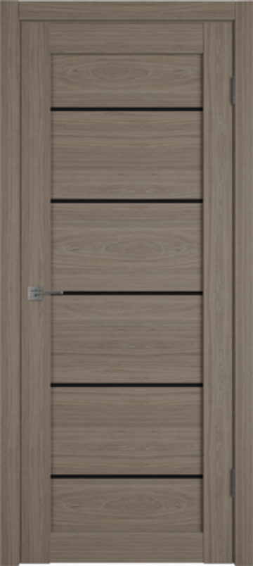 Межкомнатные двери Атум PRO 27