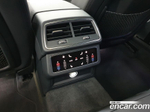 Audi A6 (C8) 40 TDI Premium (12.2020)