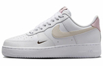 Кроссовки Nike Air Force 1 (Женская размерная сетка)