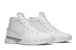 Кроссовки Nike Zoom Kobe 1 Protro Noise Cancelling 1