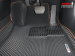 Mazda CX-30 1 поколение (03.2019 - н.в.) 4WD, правый руль