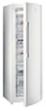 Морозильный шкаф Gorenje FN 68 SYW