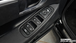Hyundai Sonata (DN8) 2.0 (05.2020)