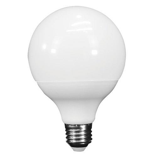 Лампа GLDEN-G95F-15-230-E27-4500