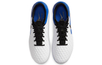 Кроссовки Nike Legend 88 Academy Ag Pu