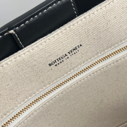 Bottega Veneta Large Andiamo 42 cm