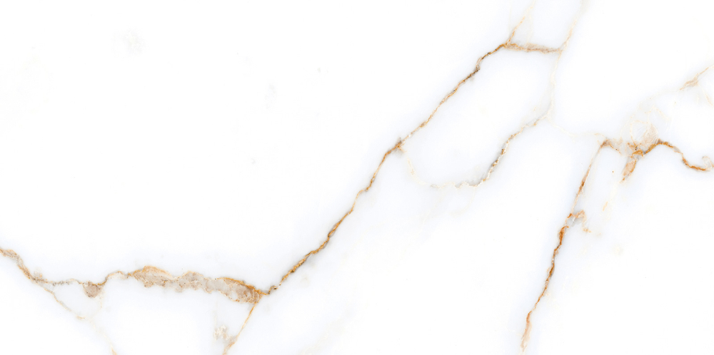 Невада / Nevada