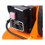 Насосная станция Вихрь АСВ-1200/24