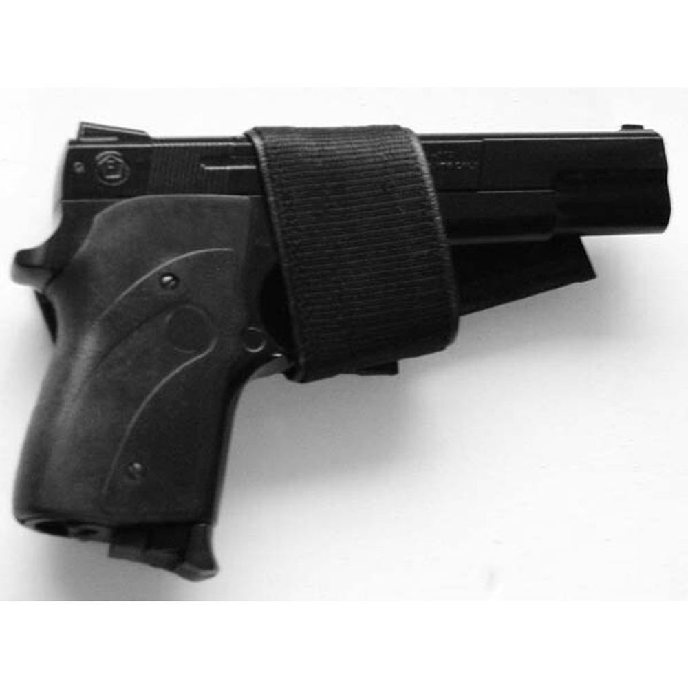 Универсальная кобура Kiwidition Holster