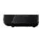 Hisense PL2SE