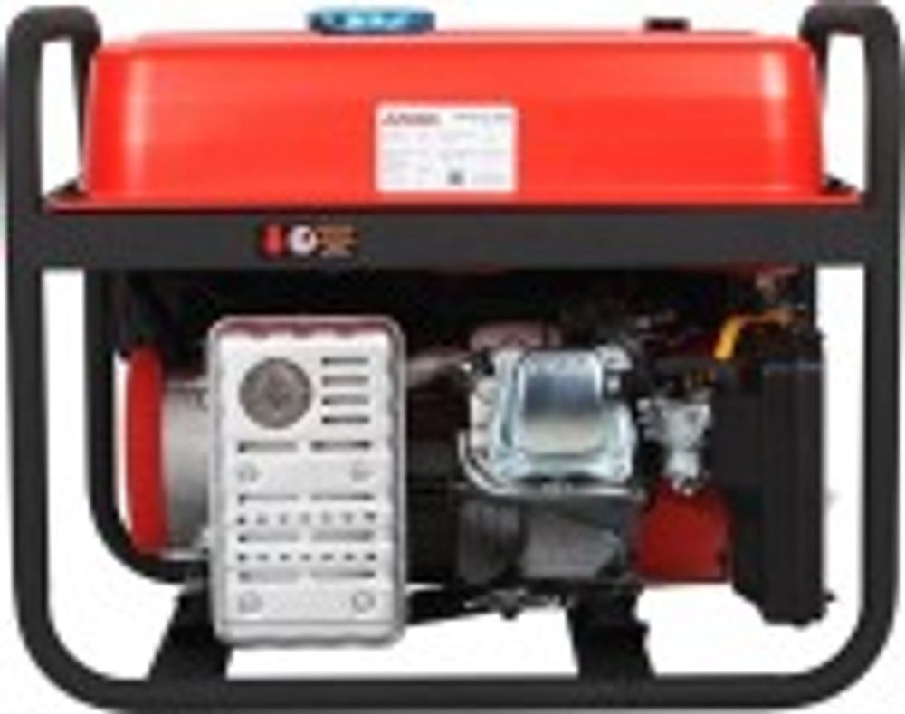 Генератор бензиновый A-iPOWER A2200 20101