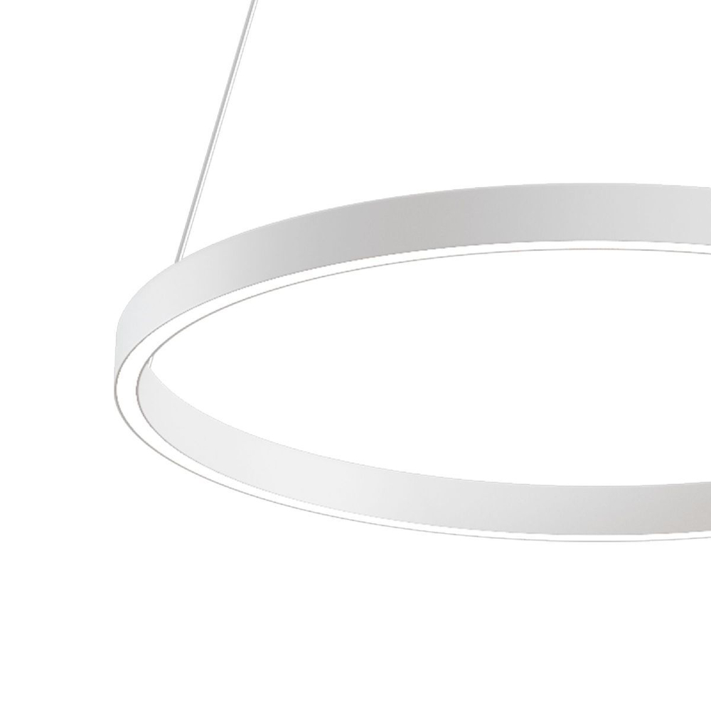 Подвесной светильник Maytoni Rim MOD058PL-L32W4K