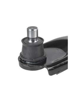 Рычаг передний L для MAZDA CX-5 (KE,GH) (11-17) GANZ GIL061260