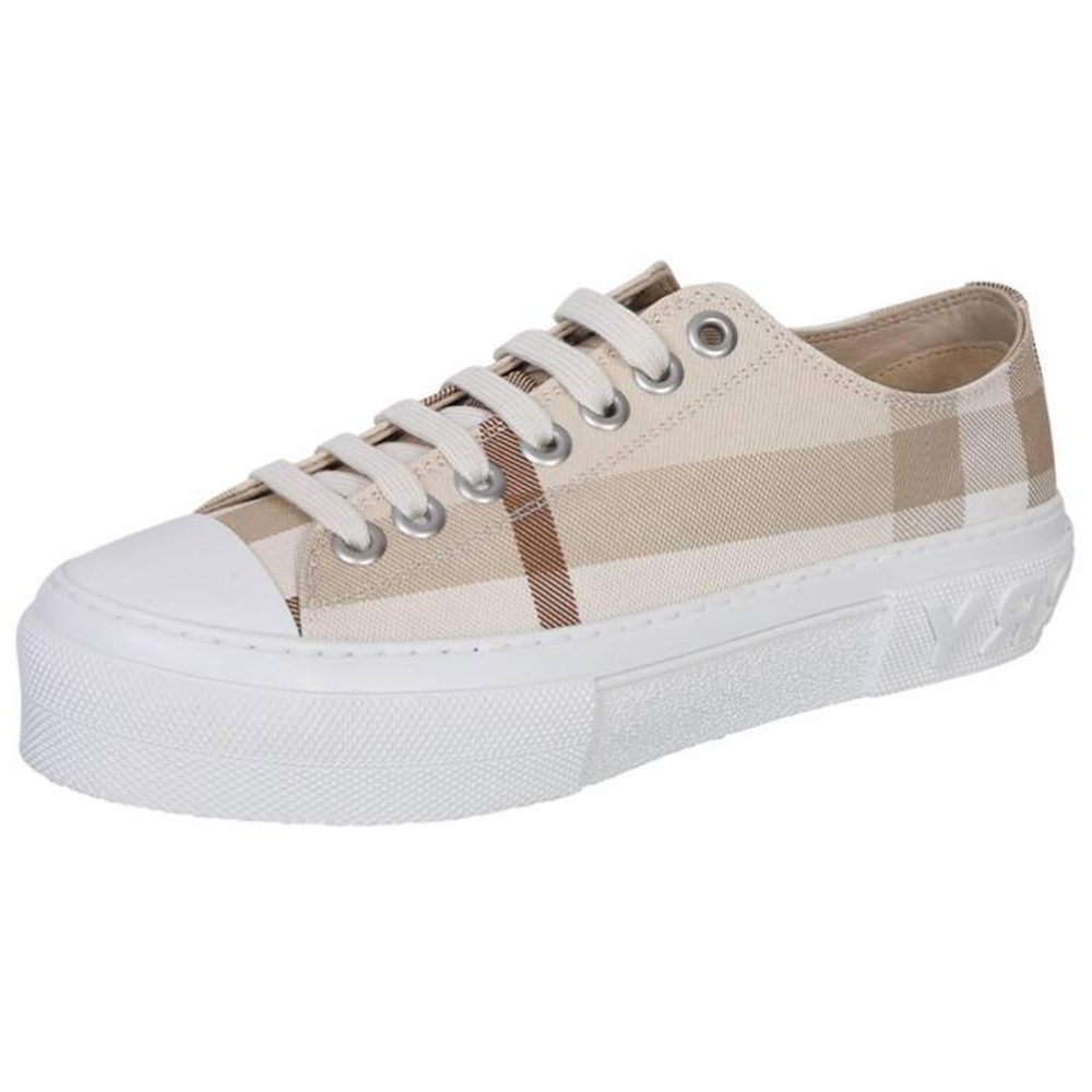 Burberry (Женская размерная сетка)