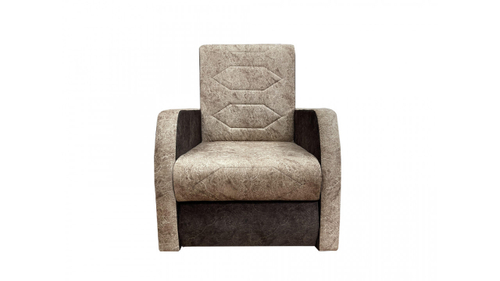 Кресло Мак Премиум