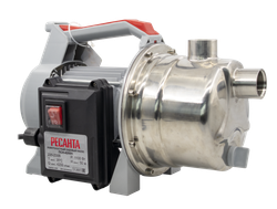 Поверхностный насос Ресанта ПСН-4200Н