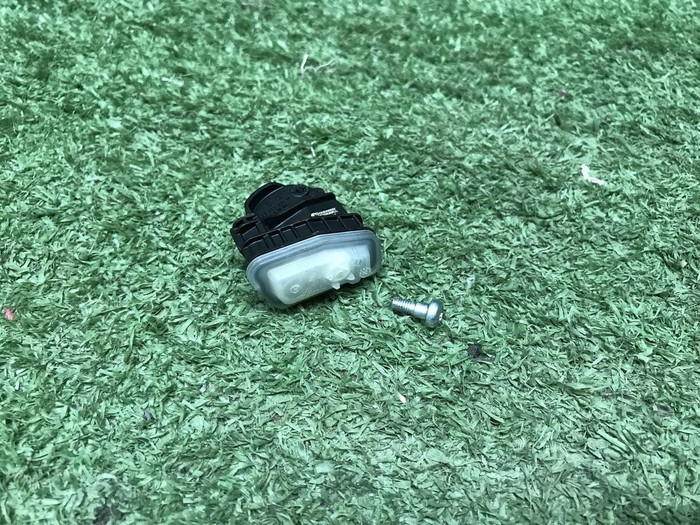 Датчик давления шин Haval Dargo (2022-н.в.)