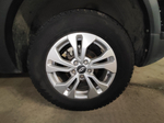 Chery Tiggo 4 Pro 1.5 CVT Action