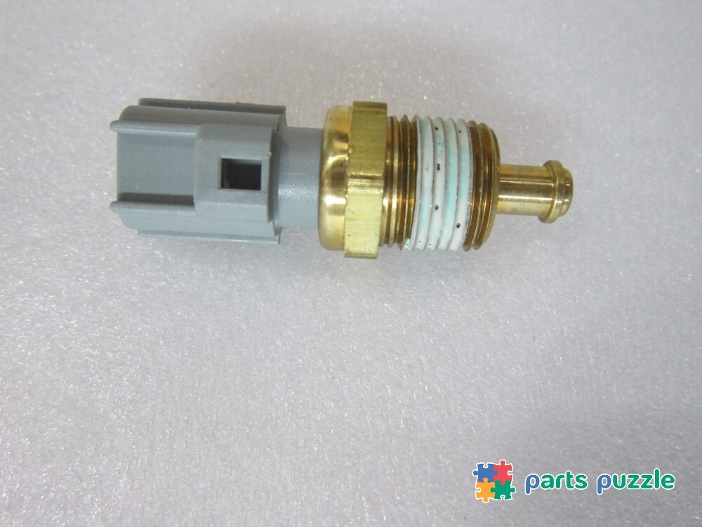 Датчик температуры масла / SENSOR KIT АРТ: 10000-50034