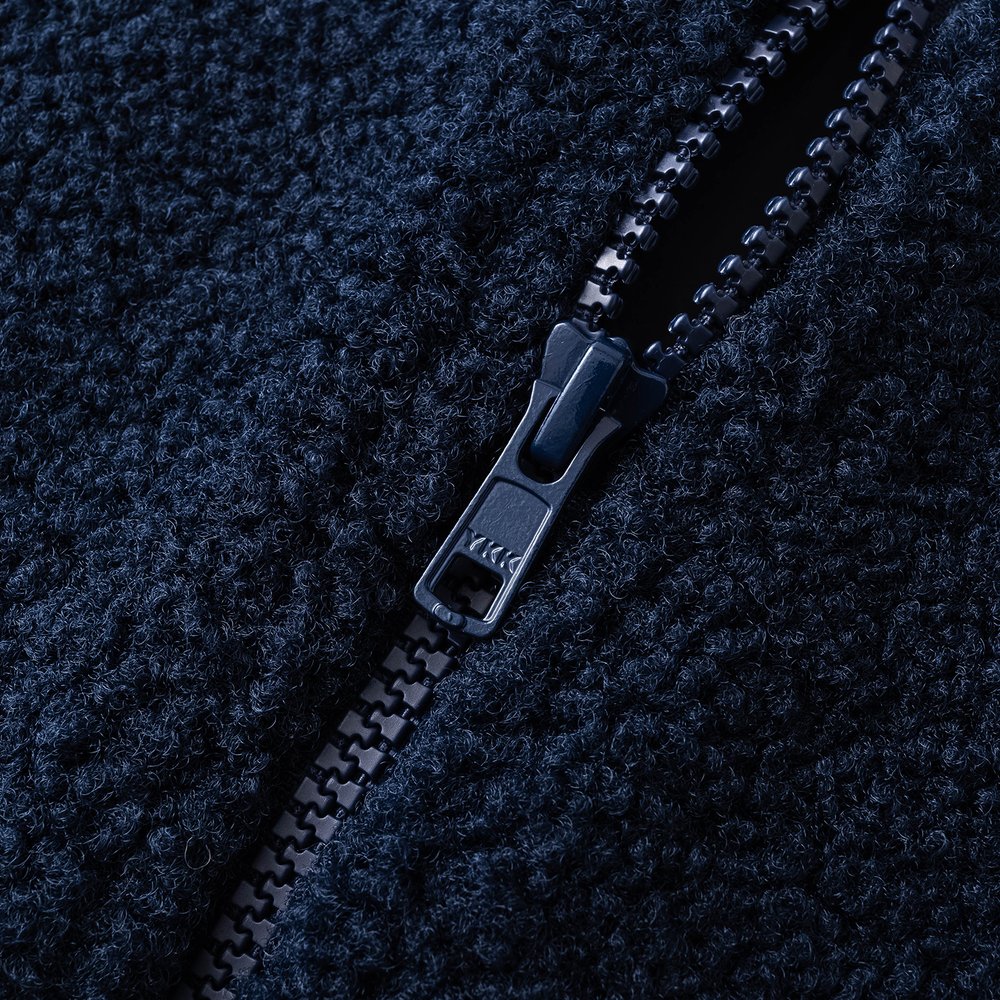 КУРТКА YMKASHIX FURRY HTF