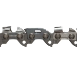Цепь для UC120 Makita 791284-8