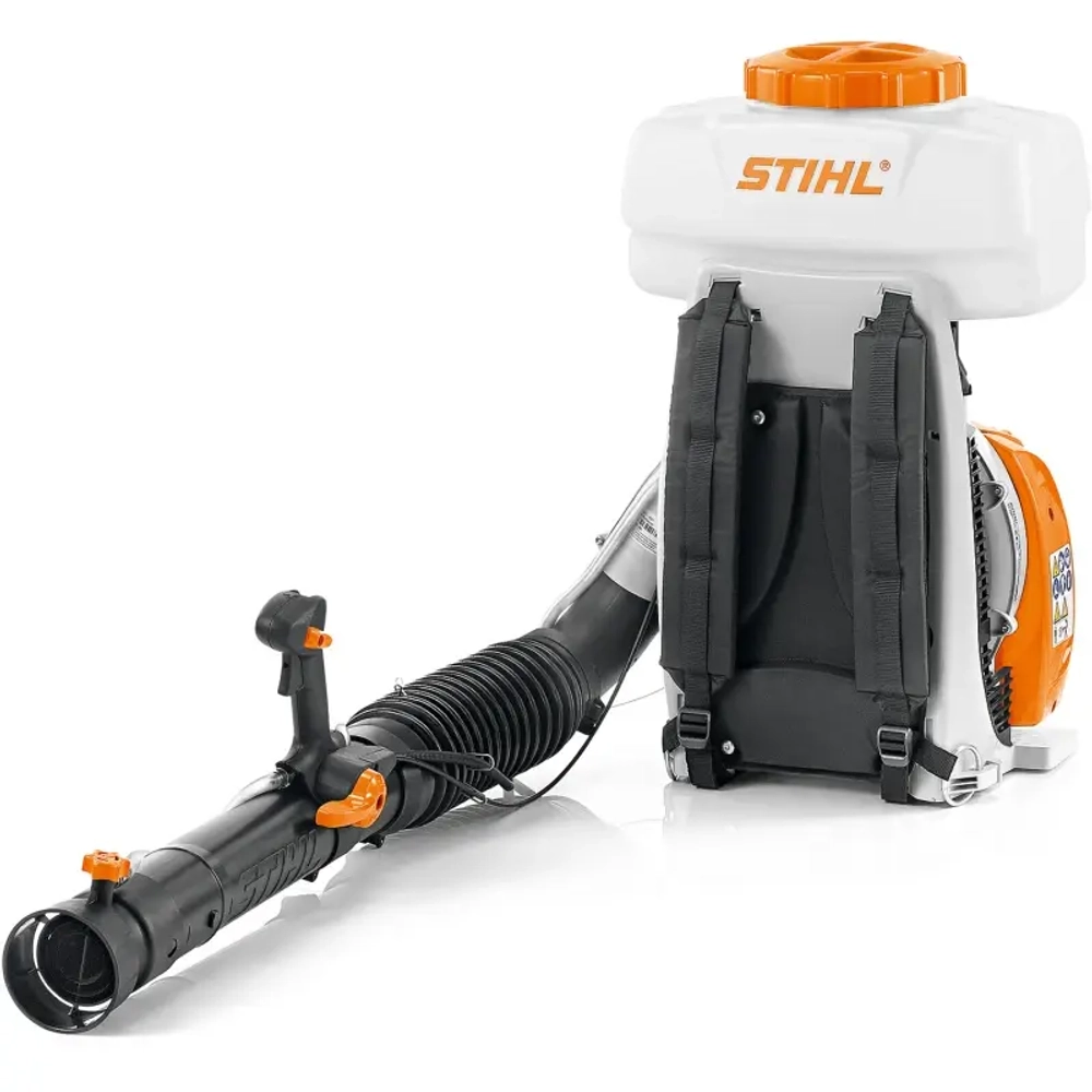 STIHL SR 450 опрыскиватель бензиновый 42440112641