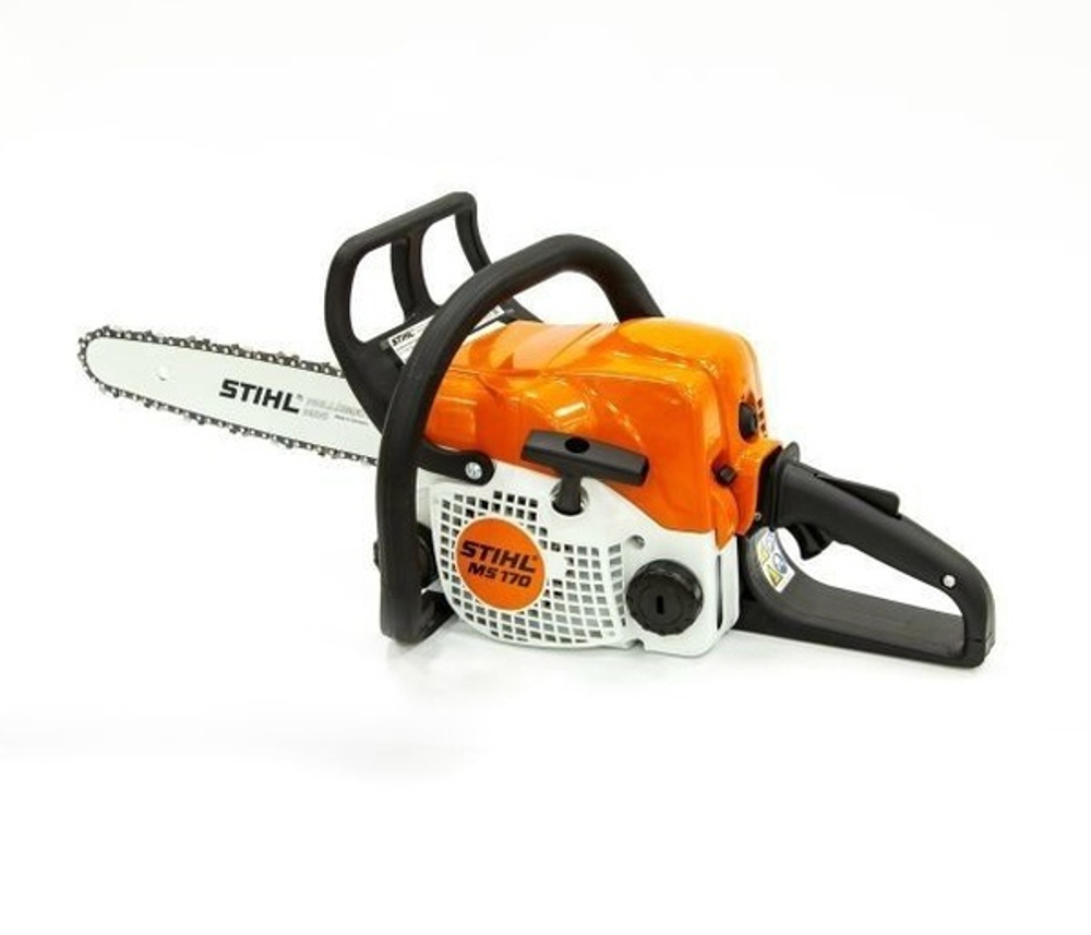 Бензопила STIHL MS 170