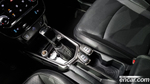 KG Mobility (Ssangyong) Very New Tivoli Бензин 1.5 2WD (12.2019)