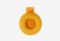 BP-EXPLOREP-YELLOW_0426709105942