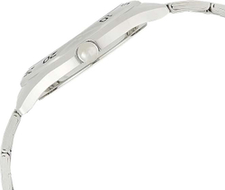 Часы Casio MTP-1243D-1A