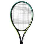 Ракетка для тенниса Профессиональные HEAD